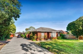 Ivy Units Glen Waverley - Accommodation Perth 10