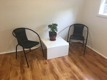 Ivy Units Glen Waverley - Accommodation Perth 16
