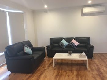 Ivy Units Glen Waverley - Accommodation Perth 17