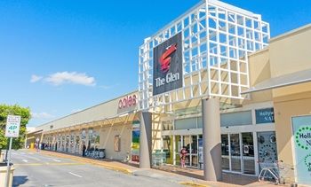 Ivy Units Glen Waverley - Accommodation Perth 18