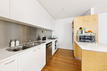 Atomic Soul - Accommodation Perth 8