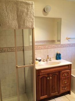 Australian Home Away At East Doncaster - Accommodation Perth 0