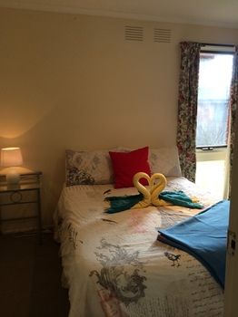 Australian Home Away At East Doncaster - Accommodation Perth 5