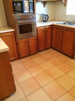 Australian Home Away At East Doncaster - Accommodation Perth 9
