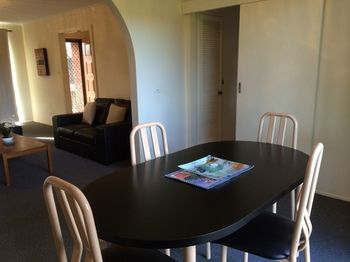 Australian Home Away At East Doncaster - Accommodation Perth 15