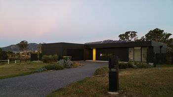 Zebula Gloucester - Accommodation Perth 1