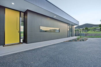 Zebula Gloucester - Accommodation Perth 2