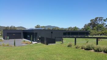 Zebula Gloucester - Accommodation Perth 3