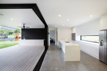 Zebula Gloucester - Accommodation Perth 4
