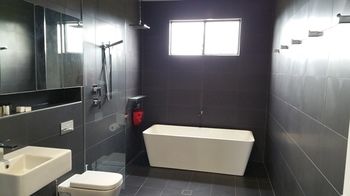 Zebula Gloucester - Accommodation Perth 6
