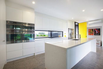 Zebula Gloucester - Accommodation Perth 7