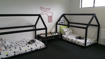 Zebula Gloucester - Accommodation Perth 10