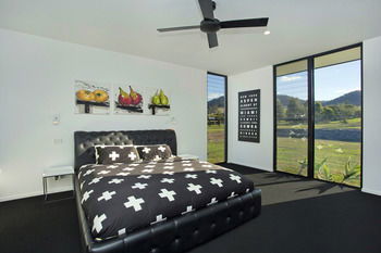 Zebula Gloucester - Accommodation Perth 12