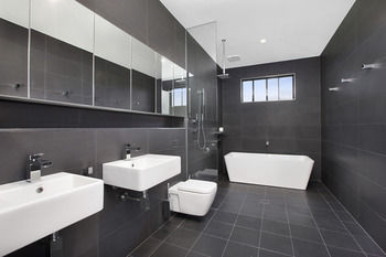 Zebula Gloucester - Accommodation Perth 13