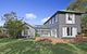 Mountainside B&B - thumb 2