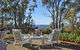 Mountainside B&B - thumb 3