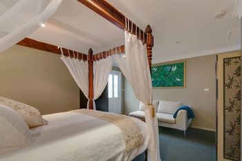 Mountainside B&B - Accommodation Perth 4