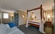 Mountainside B&B - thumb 5