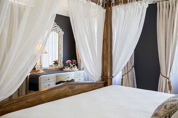 Mountainside B&B - Accommodation Perth 6