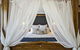Mountainside B&B - thumb 7