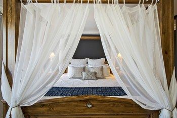 Mountainside B&B - Accommodation Perth 7