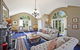 Mountainside B&B - thumb 11