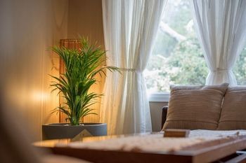 Mountainside B&B - Accommodation Perth 15