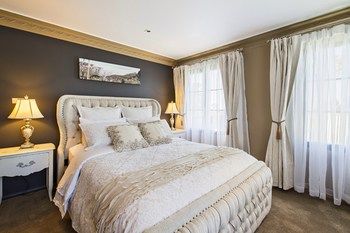 Mountainside B&B - Accommodation Perth 16