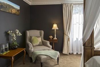 Mountainside B&B - Accommodation Perth 17