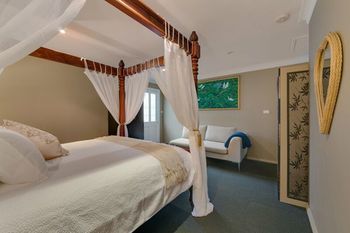 Mountainside B&B - Accommodation Perth 21
