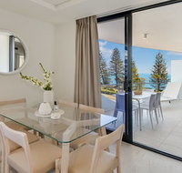 Breeze Mooloolaba - Perth Resorts