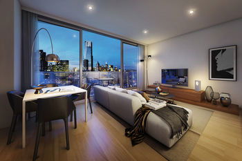 Imagine Marco - Accommodation Perth 6