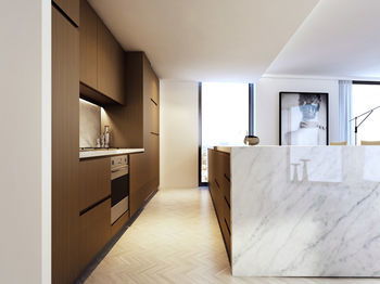 Imagine Marco - Accommodation Perth 11