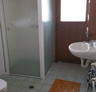 Copeland Cabins - Accommodation Perth