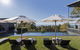 Spicers Sangoma Retreat - Adults Only - thumb 0
