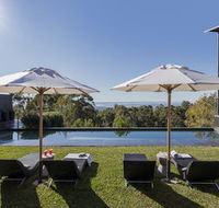 Spicers Sangoma Retreat - Adults Only - Perth Resorts