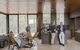 Spicers Sangoma Retreat - Adults Only - thumb 2