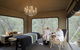 Spicers Sangoma Retreat - Adults Only - thumb 3