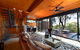 Spicers Sangoma Retreat - Adults Only - thumb 4