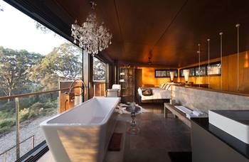 Spicers Sangoma Retreat - Adults Only - Accommodation Perth 5