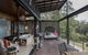 Spicers Sangoma Retreat - Adults Only - thumb 6