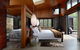 Spicers Sangoma Retreat - Adults Only - thumb 7