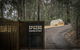 Spicers Sangoma Retreat - Adults Only - thumb 8
