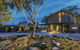 Spicers Sangoma Retreat - Adults Only - thumb 9