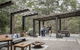 Spicers Sangoma Retreat - Adults Only - thumb 10
