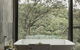 Spicers Sangoma Retreat - Adults Only - thumb 14