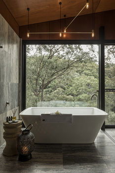 Spicers Sangoma Retreat - Adults Only - Accommodation Perth 14
