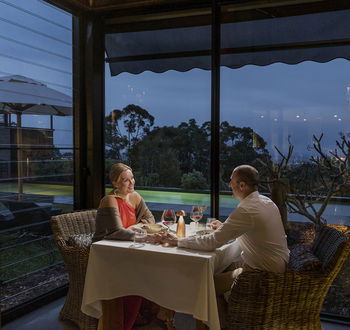 Spicers Sangoma Retreat - Adults Only - Accommodation Perth 16