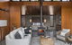 Spicers Sangoma Retreat - Adults Only - thumb 17