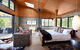Spicers Sangoma Retreat - Adults Only - thumb 18